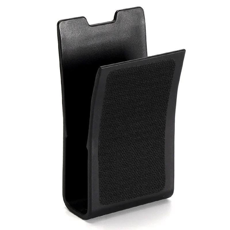 7,62/5,56, bolsa táctica para revistas, conjunto de inserción, accesorios Molle, funda de inserción rápida, Clip portador Mag - imagen 5