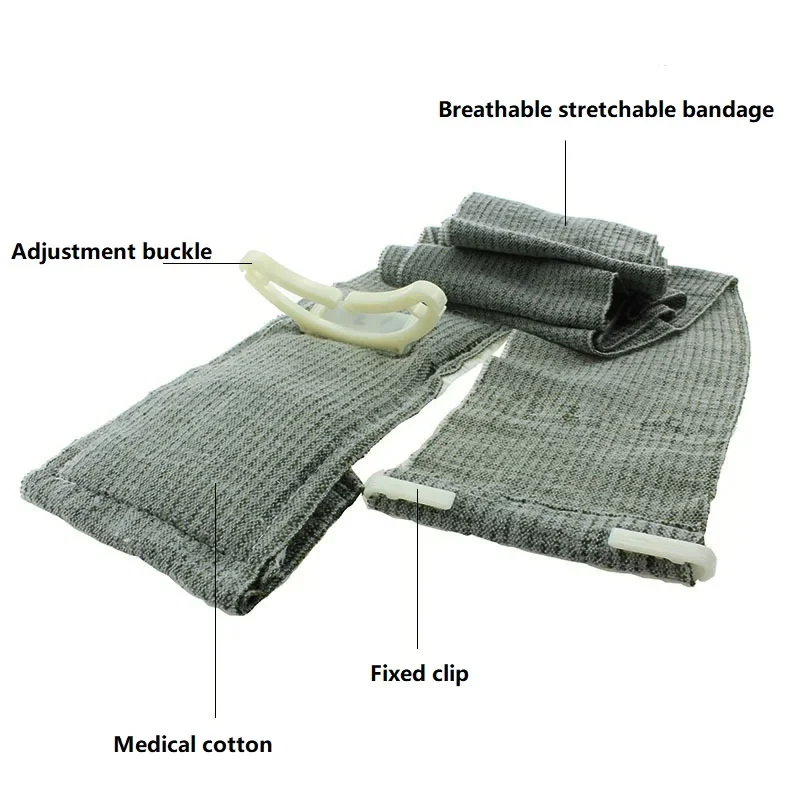 10337911799_922207554