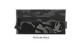 Multicam Black