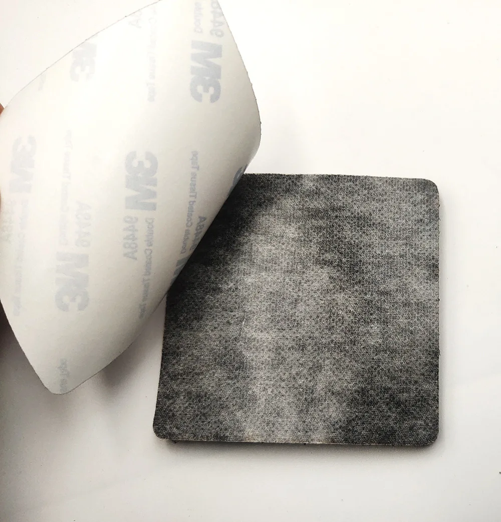 Parche mágico reflectante del rey del bosque, paquete de bordado de Tigre, insignia de brazo, parches militares para ropa - imagen 5