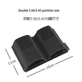 Double 5.56