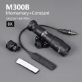 M300B BK