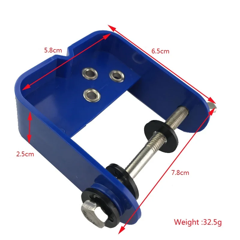 Material de cuerda de arco, herramienta de servicio de cuerda de arco, protector de cuerda de arco, línea de fabricación de arco, arco compuesto recurvo de 8 colores - imagen 5