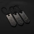 Carbon Fiber 3PCS
