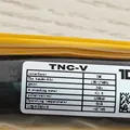 TNC-V BK