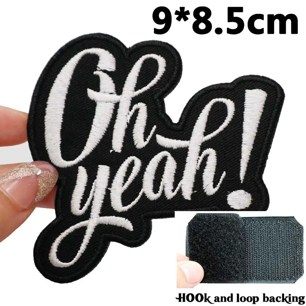 AB150-2 velcro