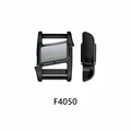 F4050
