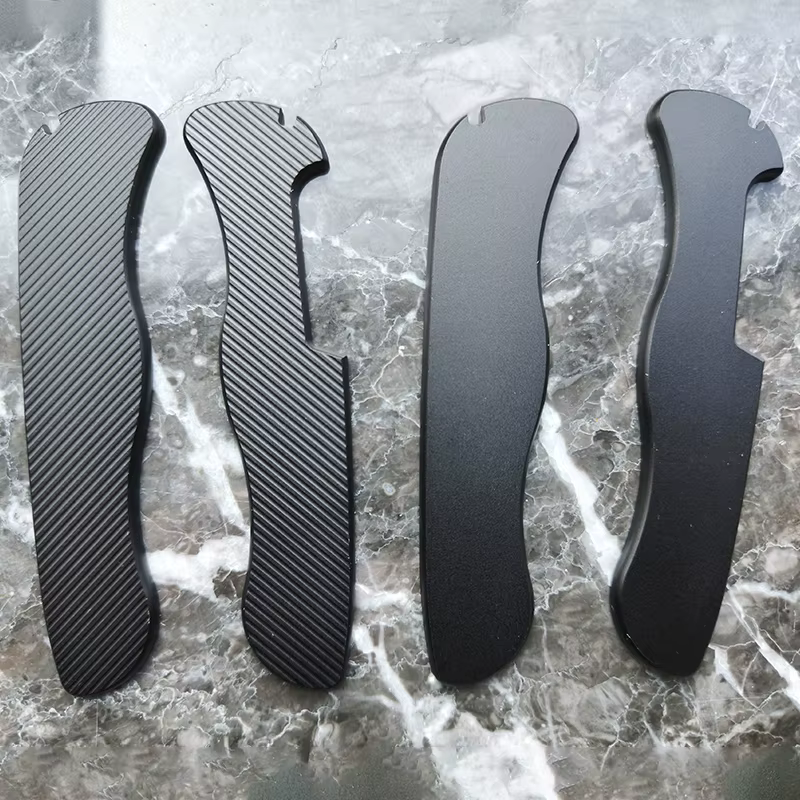 Victorinox escamas de mango para cuchillo con Liner Lock - imagen 5