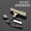 M340C DE