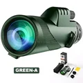 80x100 Green