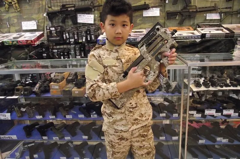 5934_P_1401491737417