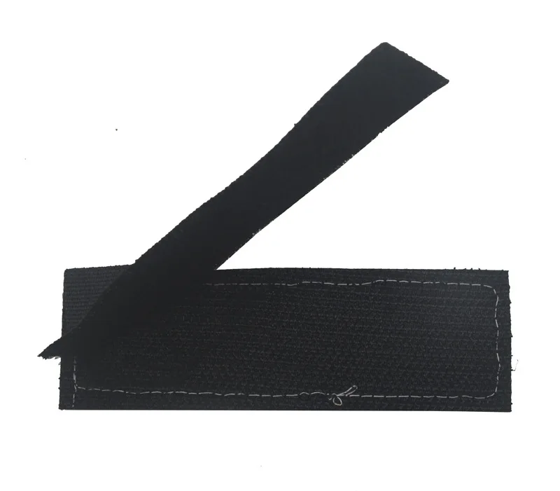 O1RH A2RH B3RH AB4RH, tipo de sangre, Rhesus positivo, raya rusa, Parche de Chevron Spetsnaz para abrigo de uniforme - imagen 5