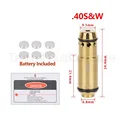 .40 SW