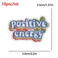 PE12960CT