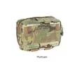 Multicam
