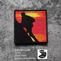 hook patch  12