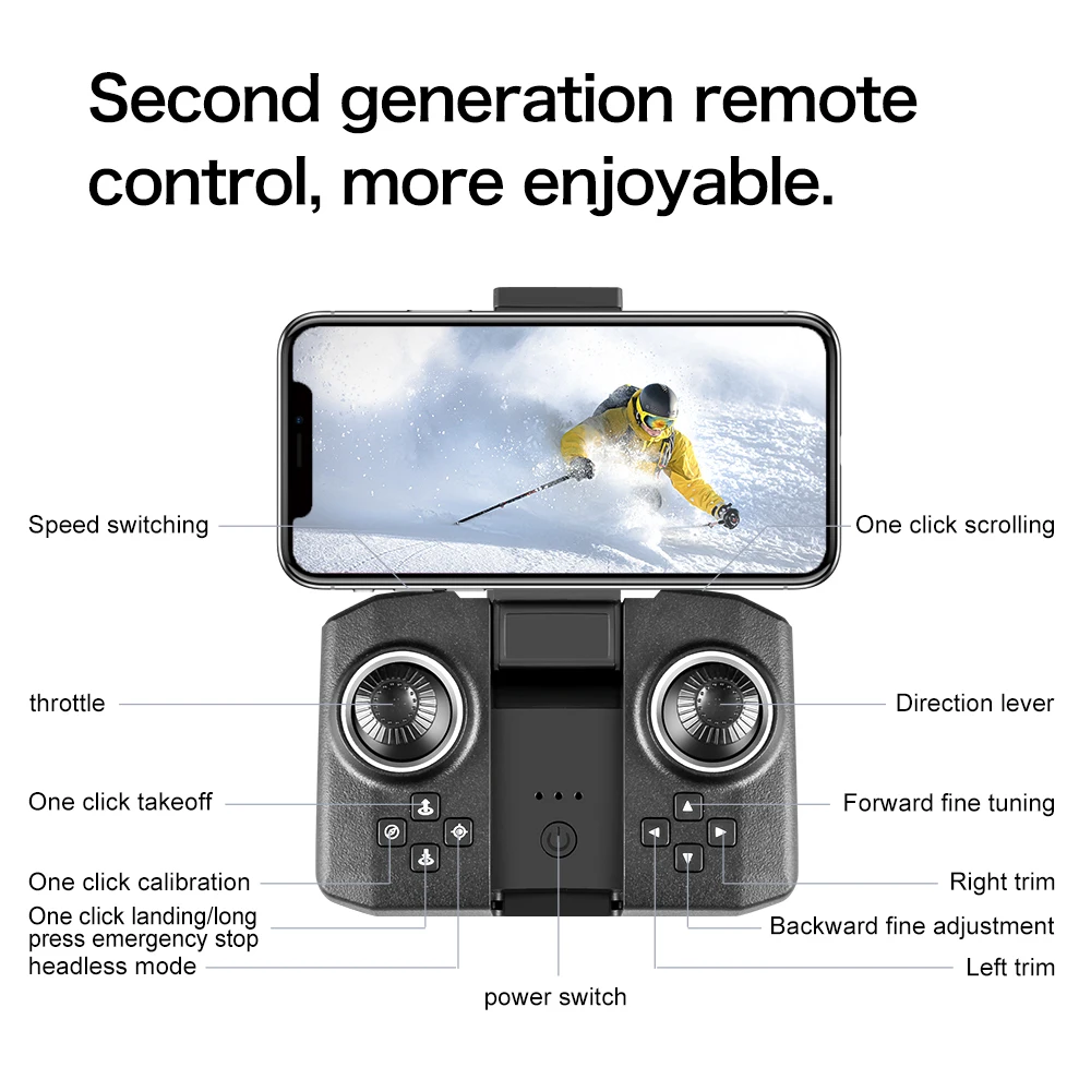 英文详情图 (22).jpg