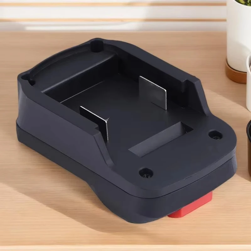 Adaptador de batería Parkside para herramientas eléctricas Makita Bosch - imagen 3