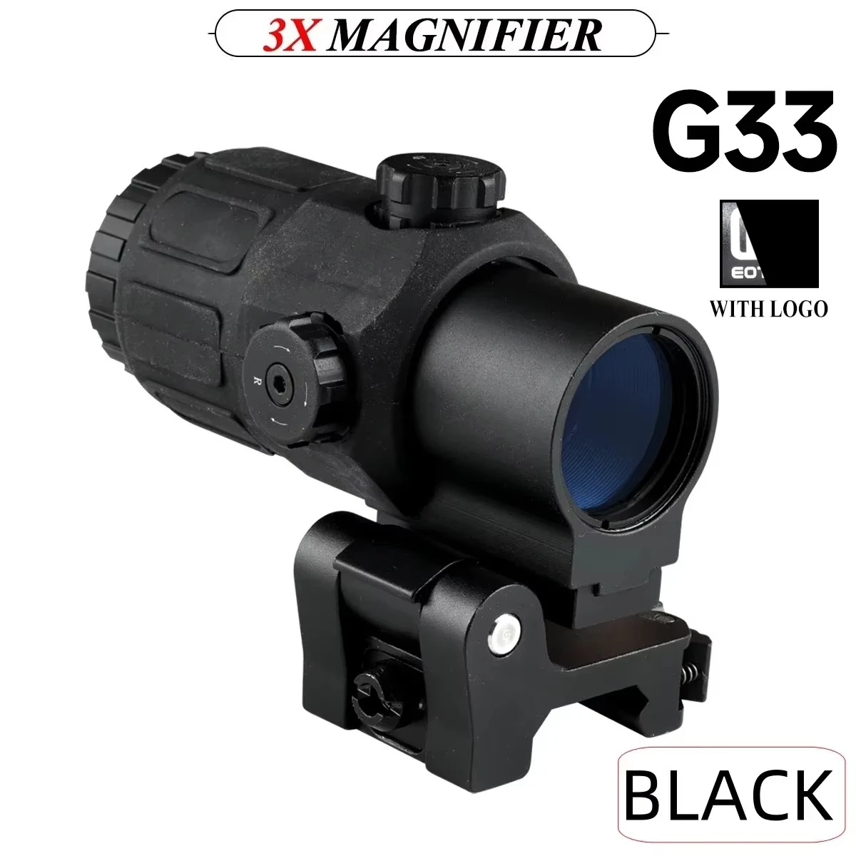 G33w--BLACK