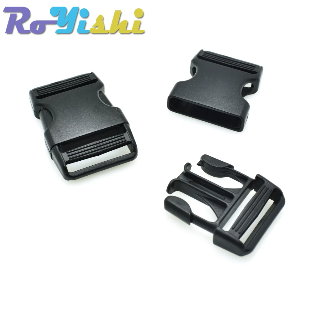 Detalle de sistema doble