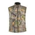 Tree Camo 2.0