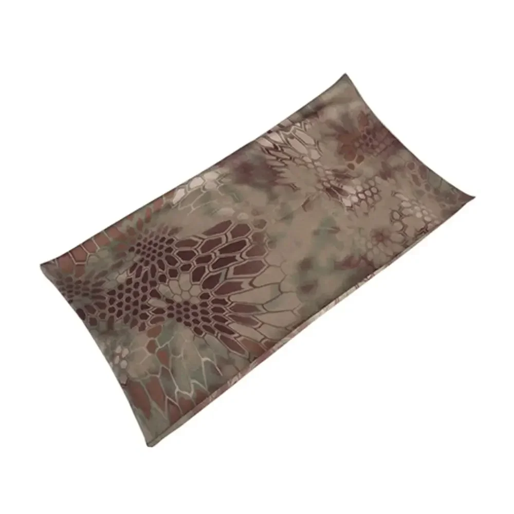 Emersongear-capucha multifuncional de secado rápido, máscara táctica para cara y cuello, visera, equipo protector para la cabeza, bufanda, gorros Airsoft - imagen 2