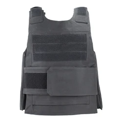 CP Camo chaleco táctico multifunción para Airsoft y caza