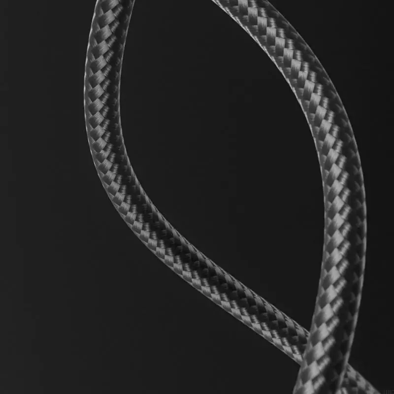 J1HC Eficiente tipo XT60 Cable carga Cable cargador para Pocket M6 - imagen 3