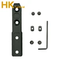 BK MLOK Mount