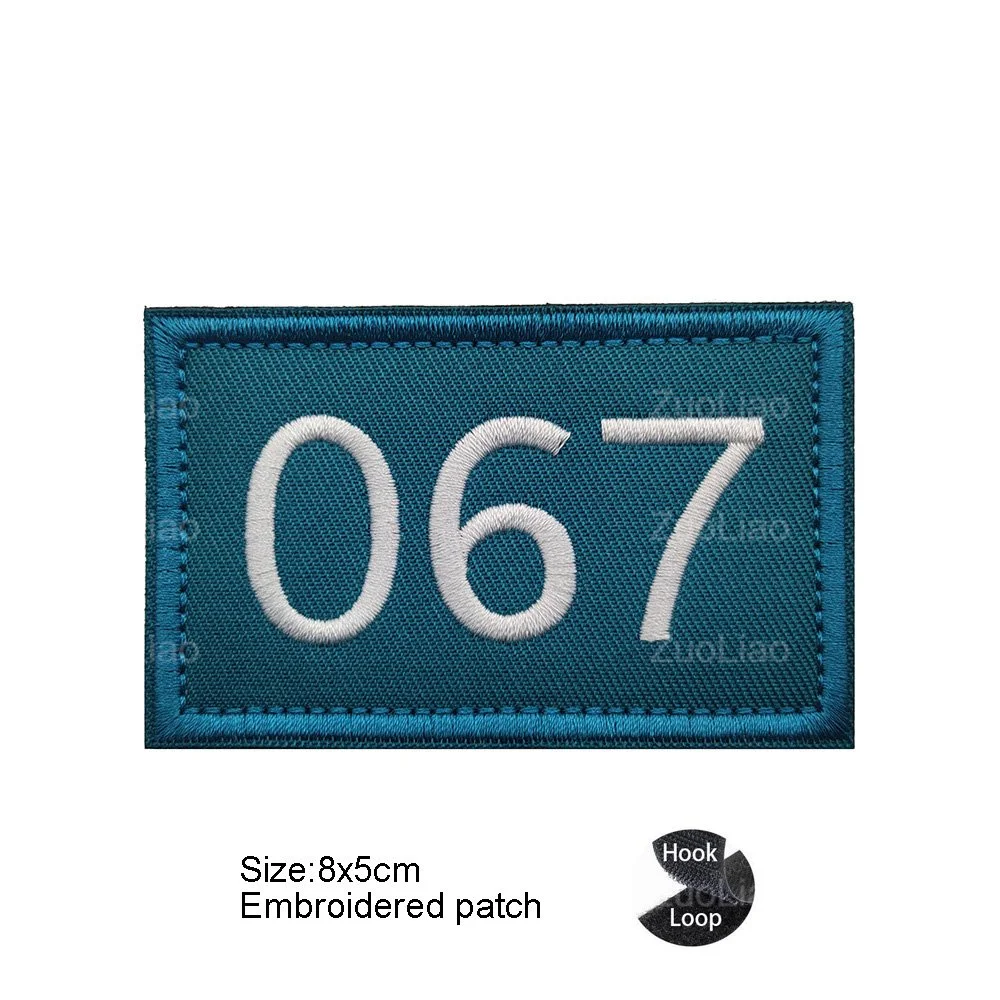 Patch 25