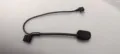 Headset MIC Head