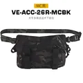 VE-ACC-26R-BCP
