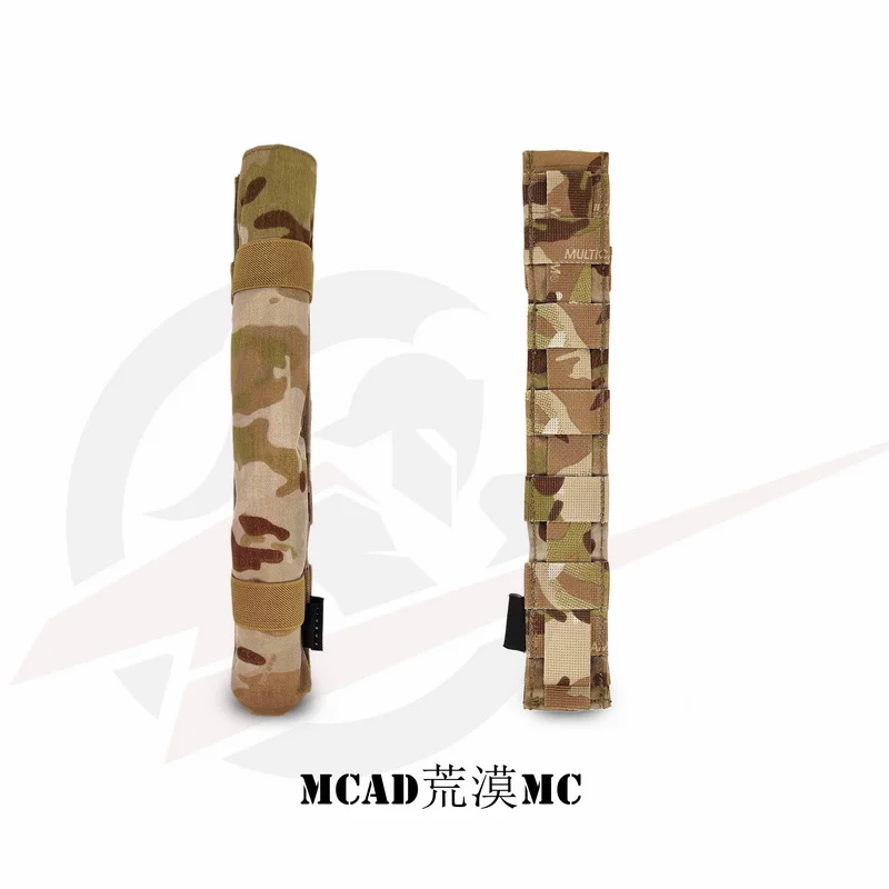 Bolsa táctica LBT-Style C4 |   Sistema portador de almacenamiento vertical - imagen 2