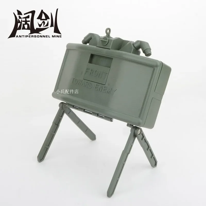 Nuevo producto al aire libre, espada ancha con detección remota, modelo de trueno, juguete, accesorio Cs Real - imagen 4