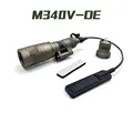 M340V DE
