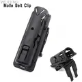 molle waist clip