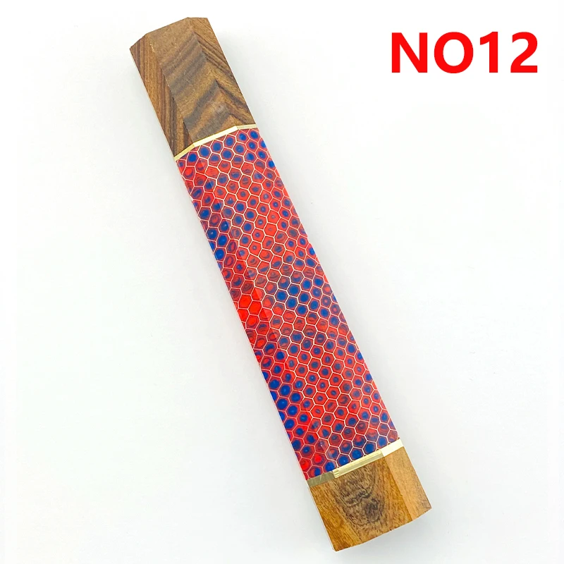 1pc NO12