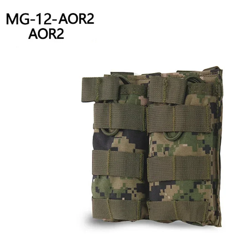 MG-12-AOR2