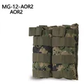 MG-12-AOR2