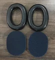 Sponge ear pads B