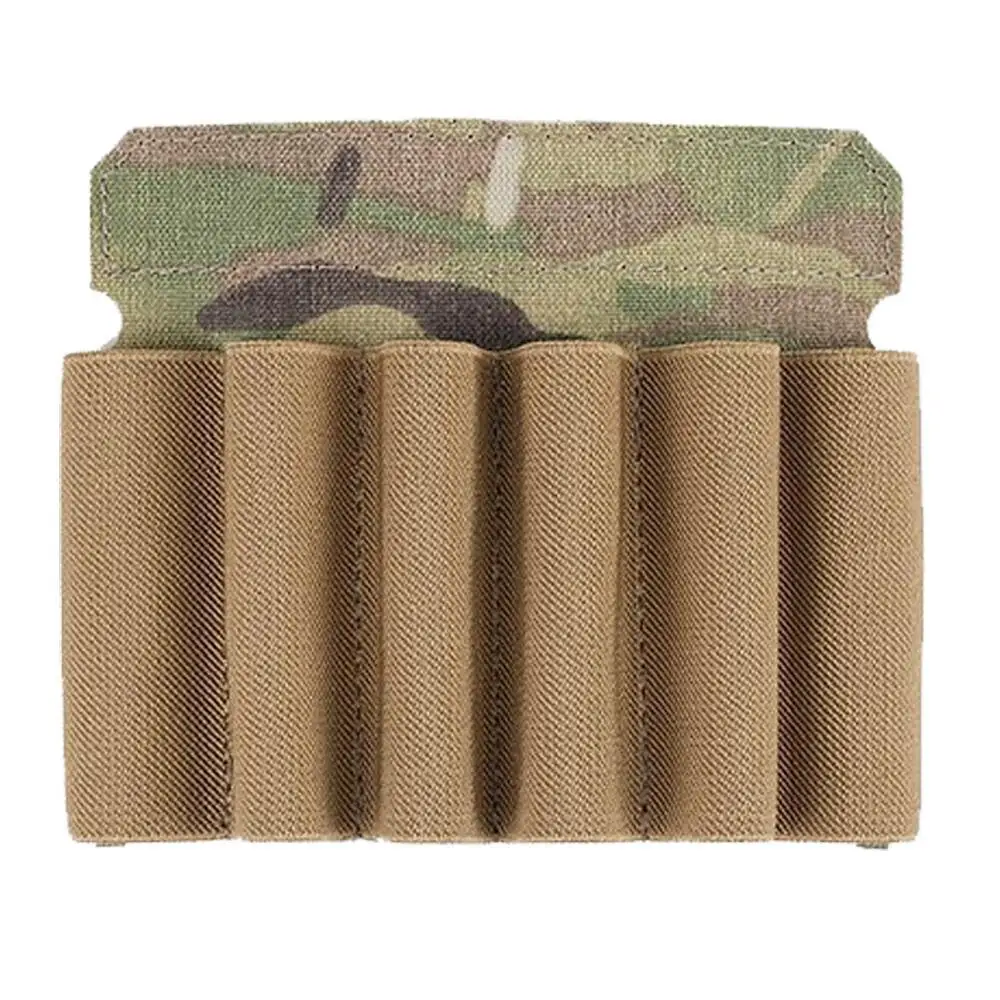 Inserto Chemlight especializado táctico para pantalones de combate Gen2/3, equipo de entrenamiento Airsoft para caza al aire libre