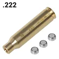 .222