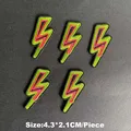 5PCS-Item 02