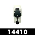 F14410-20MM