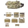 Multicam