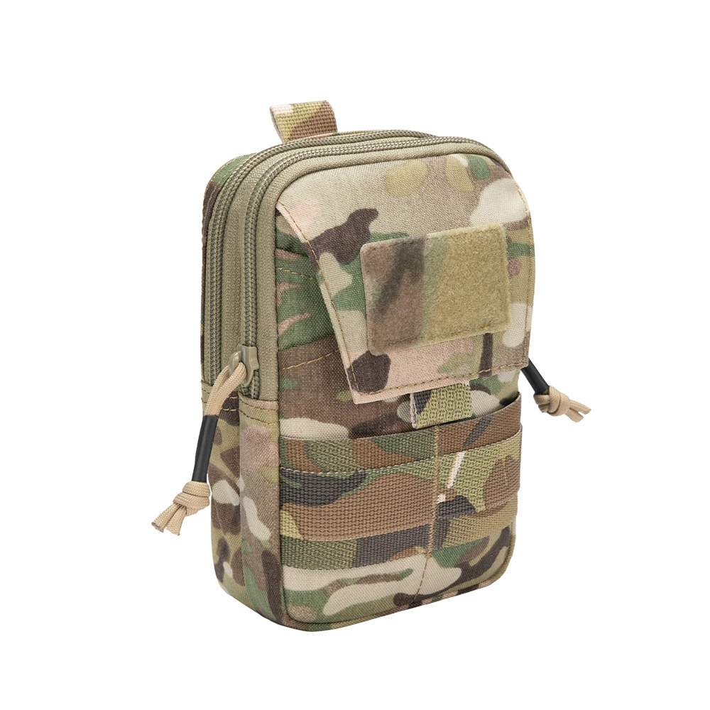 Exteriores - Uso en actividades outdoor