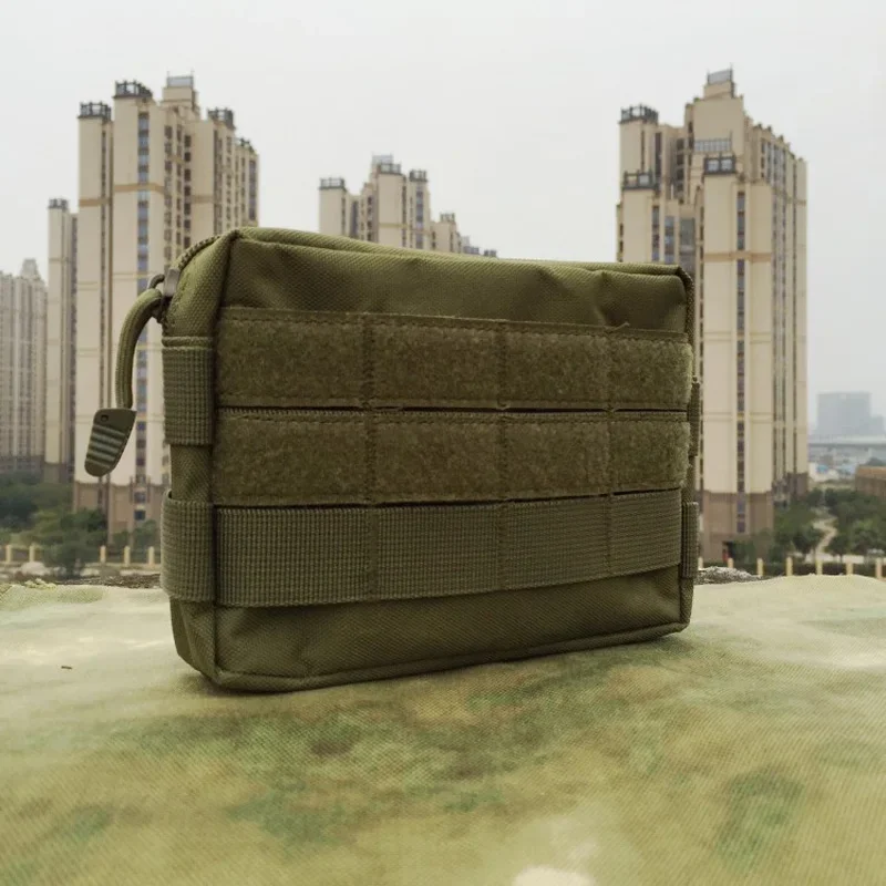 3085314834_669432242