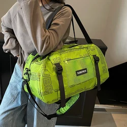 Bandolera táctica gran capacidad – Bolsillo almacenamiento ocio y viaje
