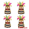 PE16646CT