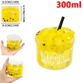 300ml Yellow